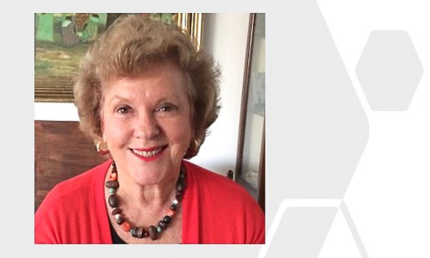 LNP Party “Elder”, Sallyanne Atkinson assesses the candidates and issues in South Brisbane