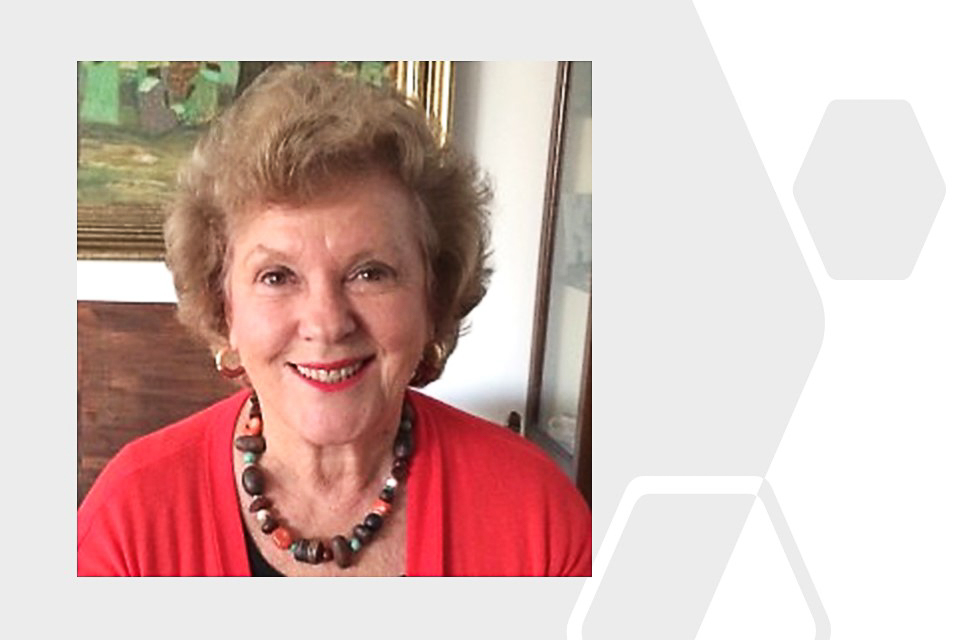LNP Party “Elder”, Sallyanne Atkinson assesses the candidates and issues in South Brisbane