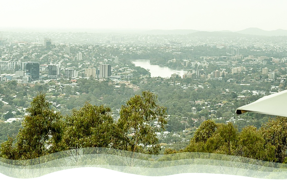The River Runs Cold – a Poem by Phil Vanderzeil