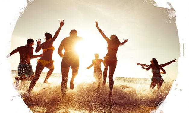 Early detection of skin cancer can save lives, but good intentions are not translating into actions