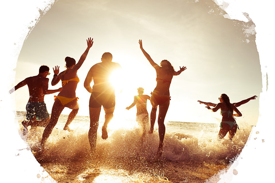Early detection of skin cancer can save lives, but good intentions are not translating into actions