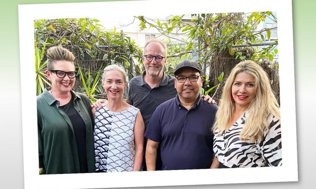 Chrysalis Projects emerges as an alternative funding model for a post-Covid arts recovery