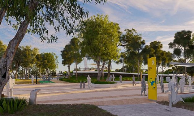 More time and more detail needed for Green Bridges consultation