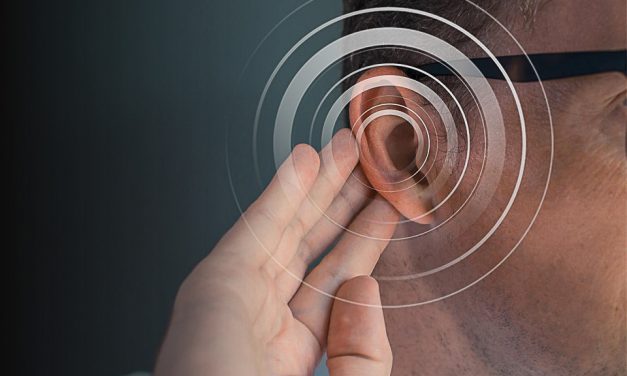 Don’t put off your hearing test, it could save your relationships