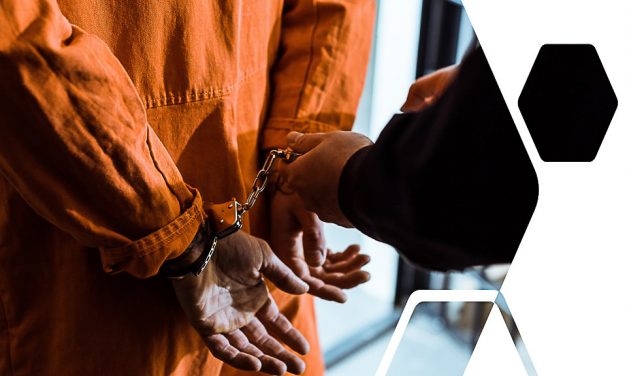 Palaszczuk gets tough on youth crime