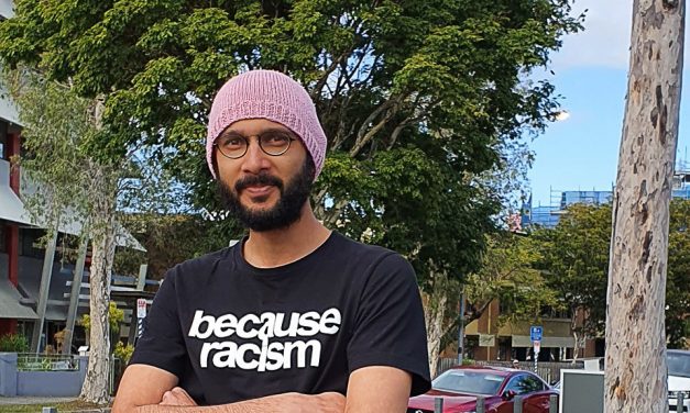 Councillor will challenge Brisbane City Council fine in court
