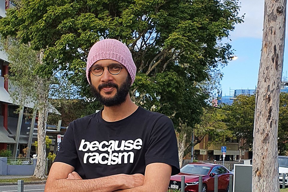 Councillor will challenge Brisbane City Council fine in court