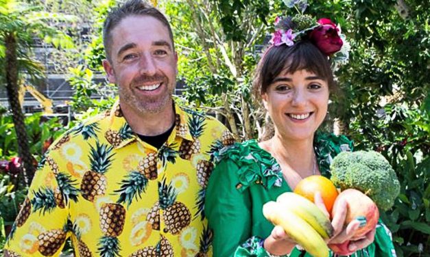 Jobs available at new business in West Village