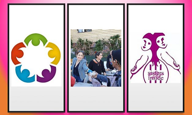 West End based organisations among nominees for Stronger Communities grants