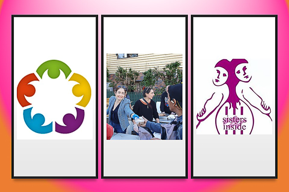 West End based organisations among nominees for Stronger Communities grants