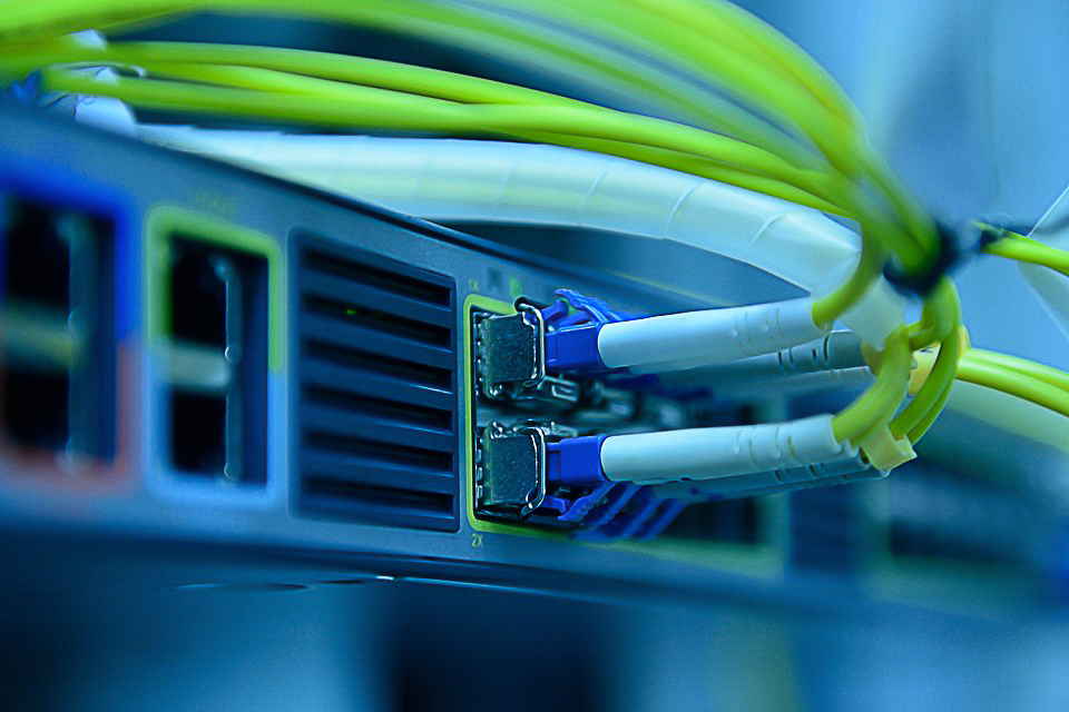What’s next for South Brisbane Fibre?