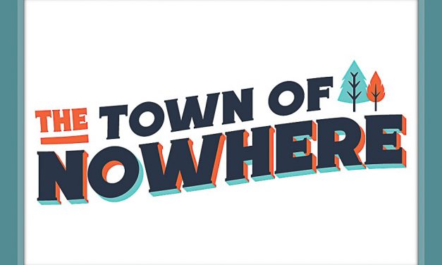 Housing crisis billboards launched across Queensland