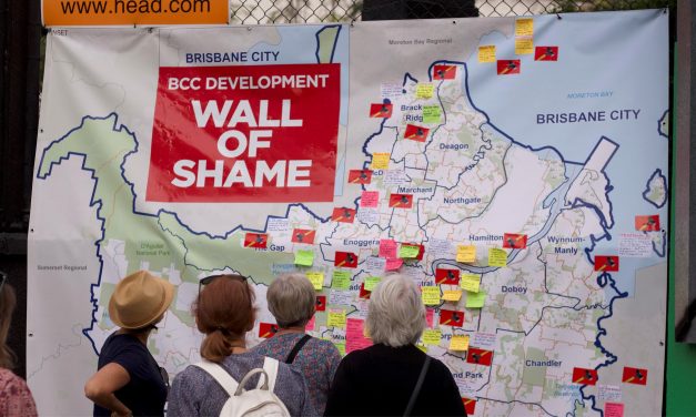 Can we fix our broken city planning system?