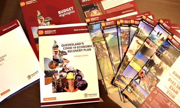 Hope for Queenslanders living through the state’s housing crisis.