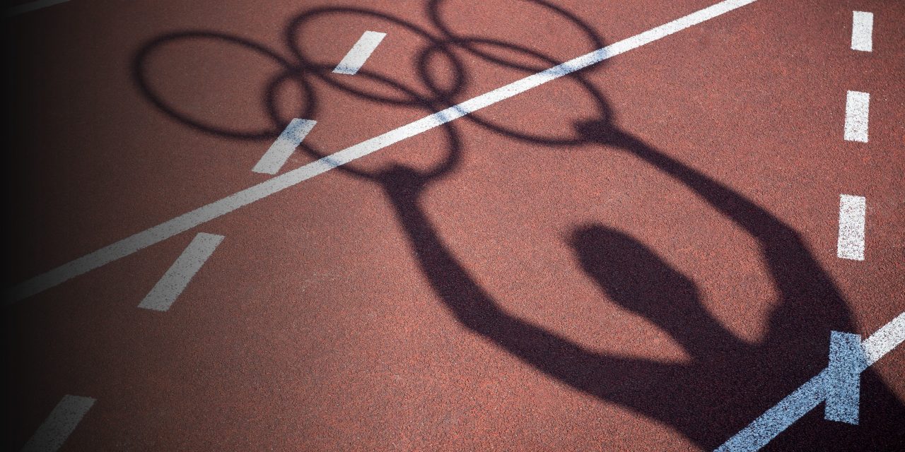 They ask us to ‘trust them’: 4101 and the Brisbane 2032 Olympics bid