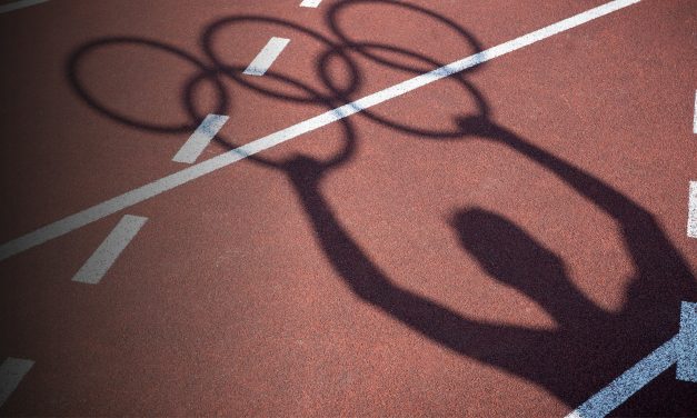 They ask us to ‘trust them’: 4101 and the Brisbane 2032 Olympics bid