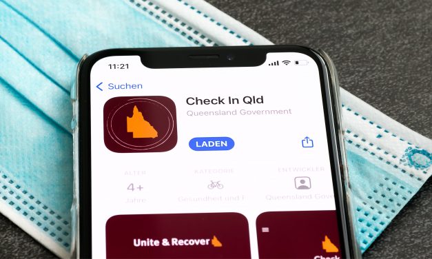 Calls for better privacy protections before COVID check-in app extended