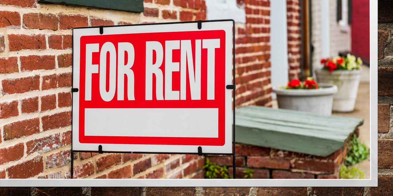 Rental advocacy groups slam new rental reform legislation