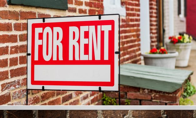 Rental advocacy groups slam new rental reform legislation