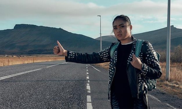 Film Review: “Agnes Joy” at Scandinavian Film Festival