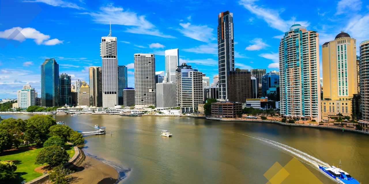 Kangaroo Point residents petition Council against ferry cuts