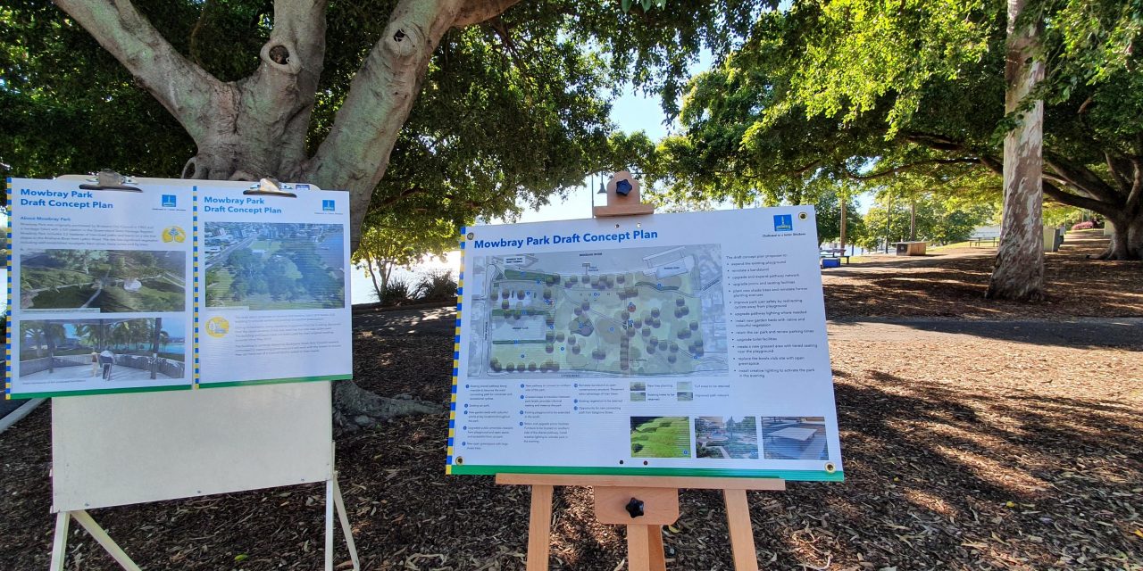 Community not bending to Council plans to relocate Backbone
