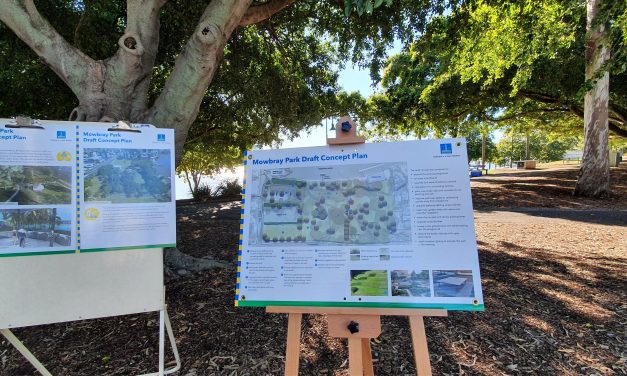 Community not bending to Council plans to relocate Backbone