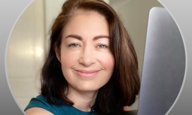 Terri Butler MP updates community on Federal Parliament