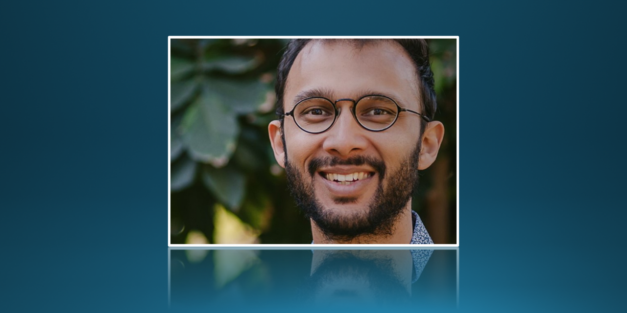 September Gabba Ward update with Councillor Jonathan Sri