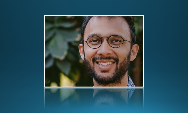 September Gabba Ward update with Councillor Jonathan Sri