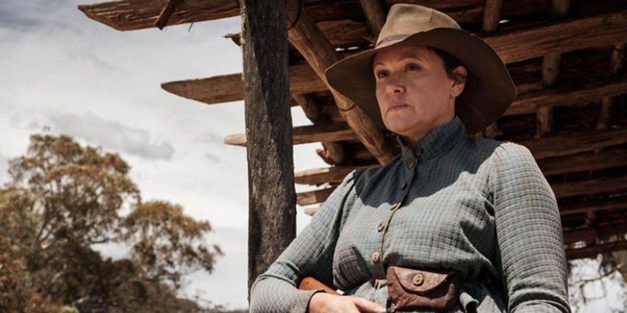 Packed program for Brisbane International Film Festival 2021