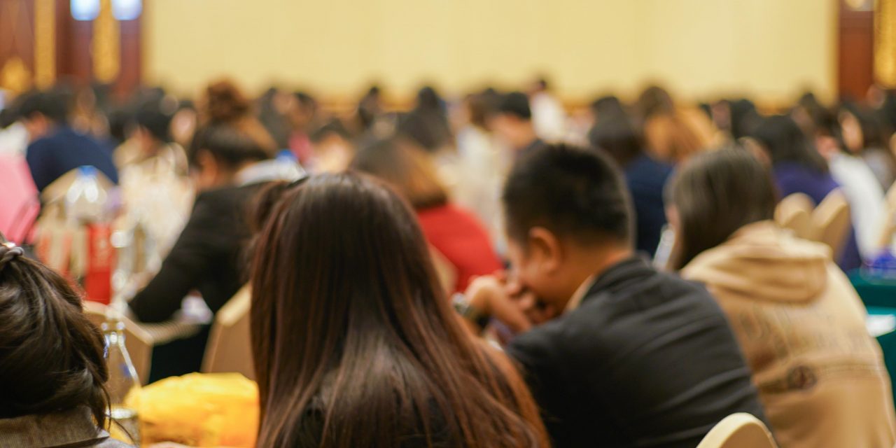 New Economy Network Australia explores a wellbeing economy.