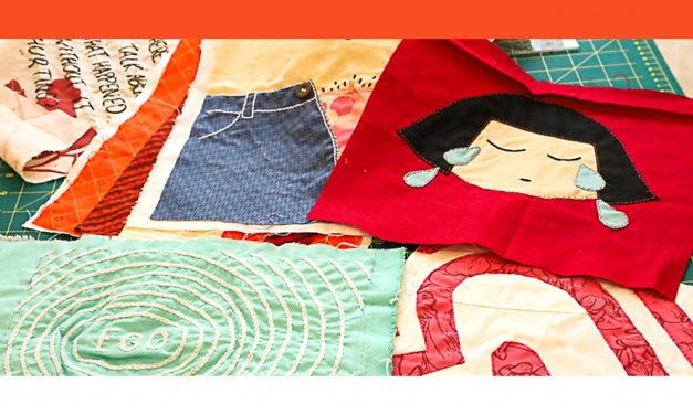 Rose Manning’s Sewing Room: Come stitch with me.