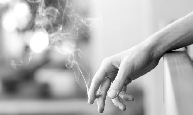 Time to clear the air – game-changing balcony smoking decision in Queensland