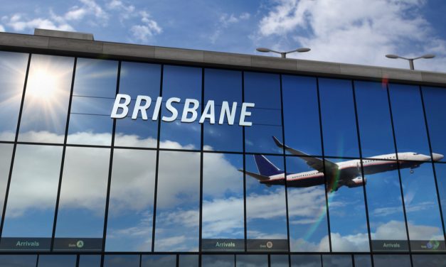 Greens seek to make aircraft noise an election issue in Griffith