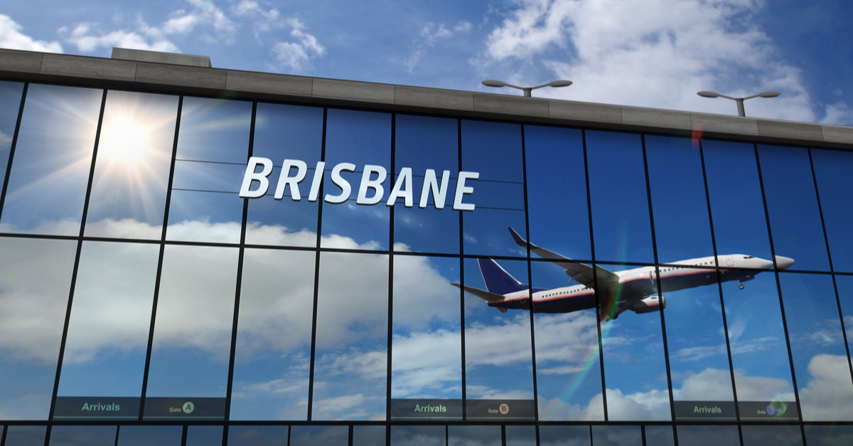 Greens seek to make aircraft noise an election issue in Griffith