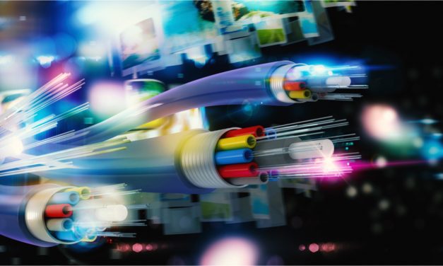Transition to Opticomm FTTP Network getting closer for South Brisbane.