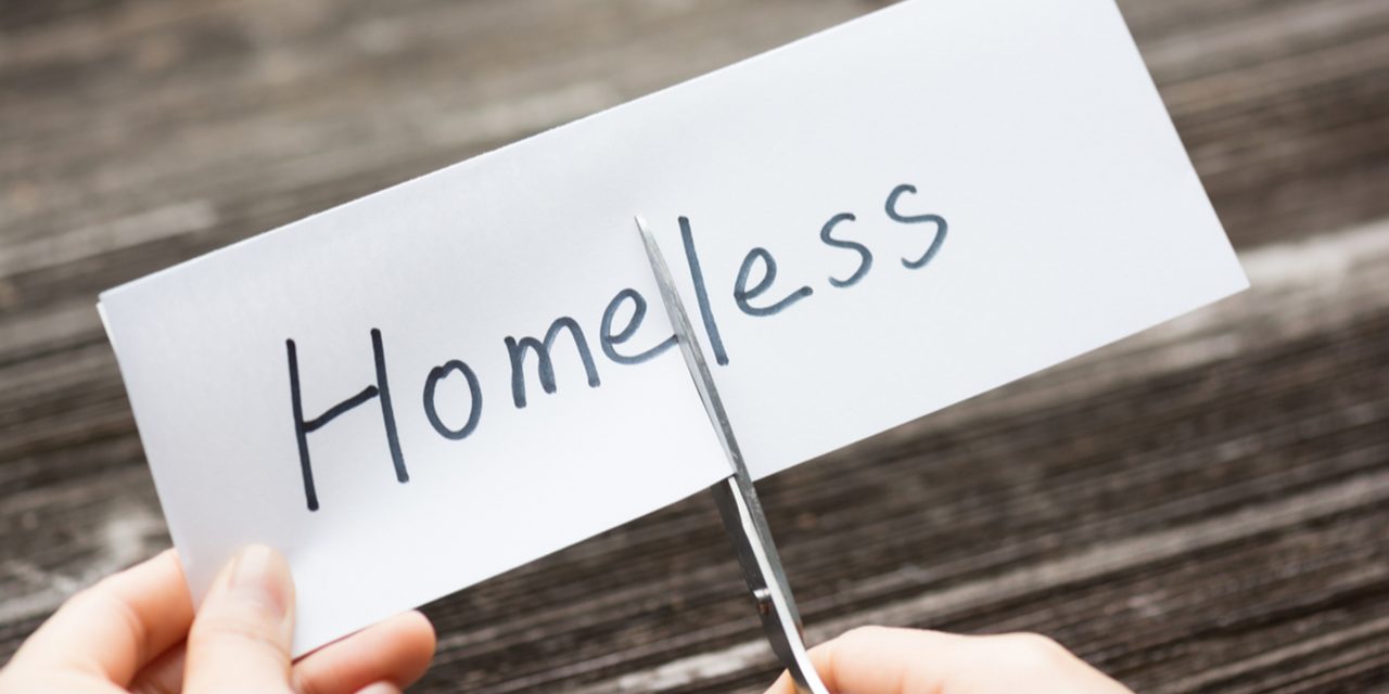 QCOSS seeks to make housing and homelessness a key priority for Election 2022.
