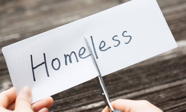 QCOSS seeks to make housing and homelessness a key priority for Election 2022.
