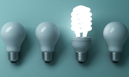 Public Policy: Why governments, and the decisions they make, matter.