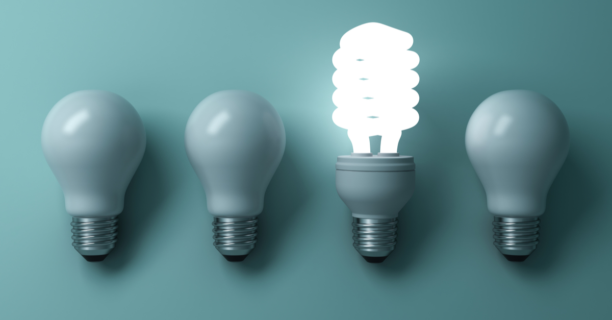 Public Policy: Why governments, and the decisions they make, matter.