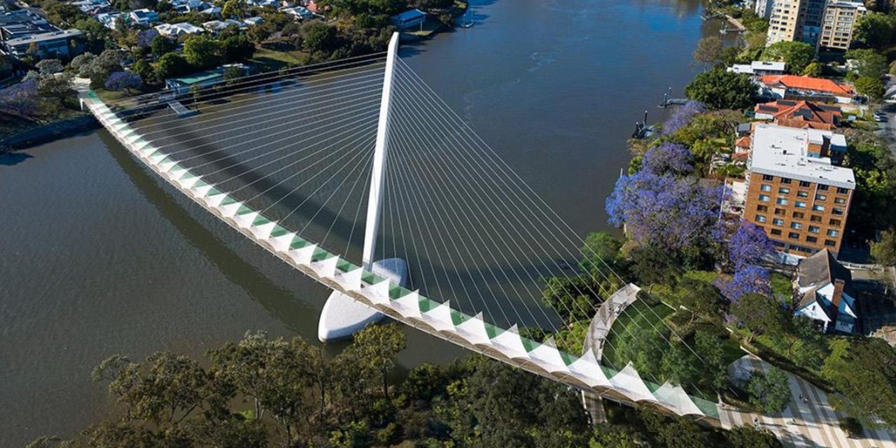 Lord Mayor accused of backing away from controversial projects in priority shift.