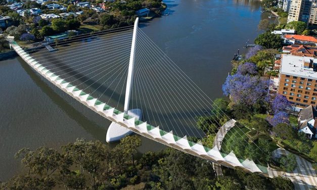 Lord Mayor accused of backing away from controversial projects in priority shift.