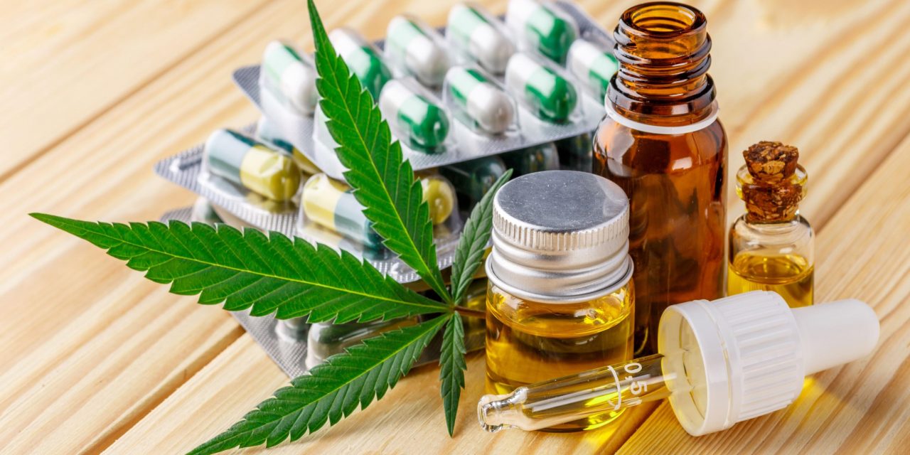 Brisbane’s latest TGA-approved Medicinal Cannabis Clinic.