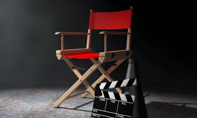 West End Film Festival is 4101 proud