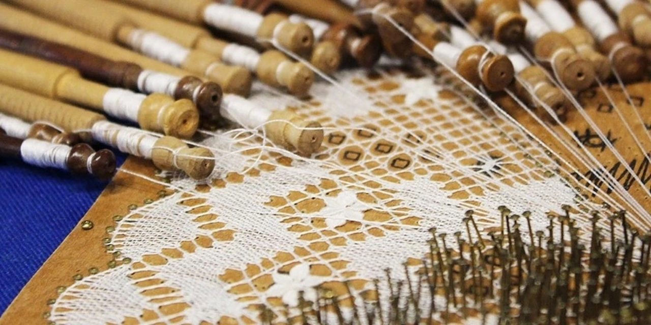 Artisan’s Workshops at MELBOURNE ST STUDIO.
