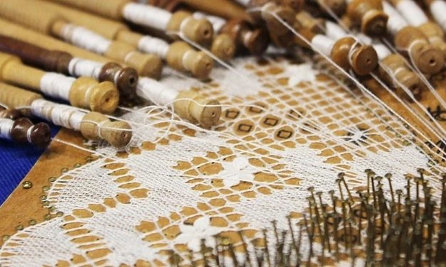 Artisan’s Workshops at MELBOURNE ST STUDIO.