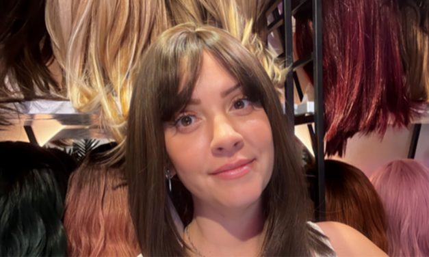 House of Manes opens in West End.