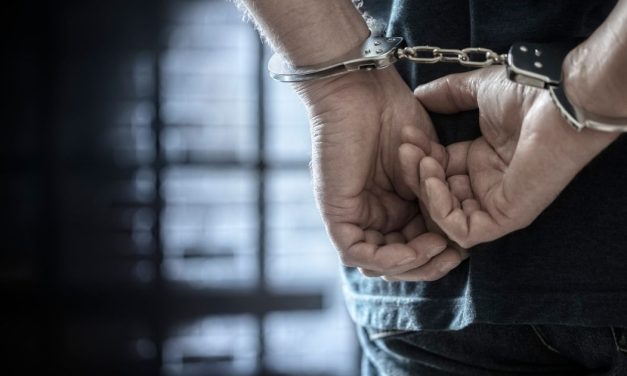 Government accused of dangerous backflip on bail breach Bill.