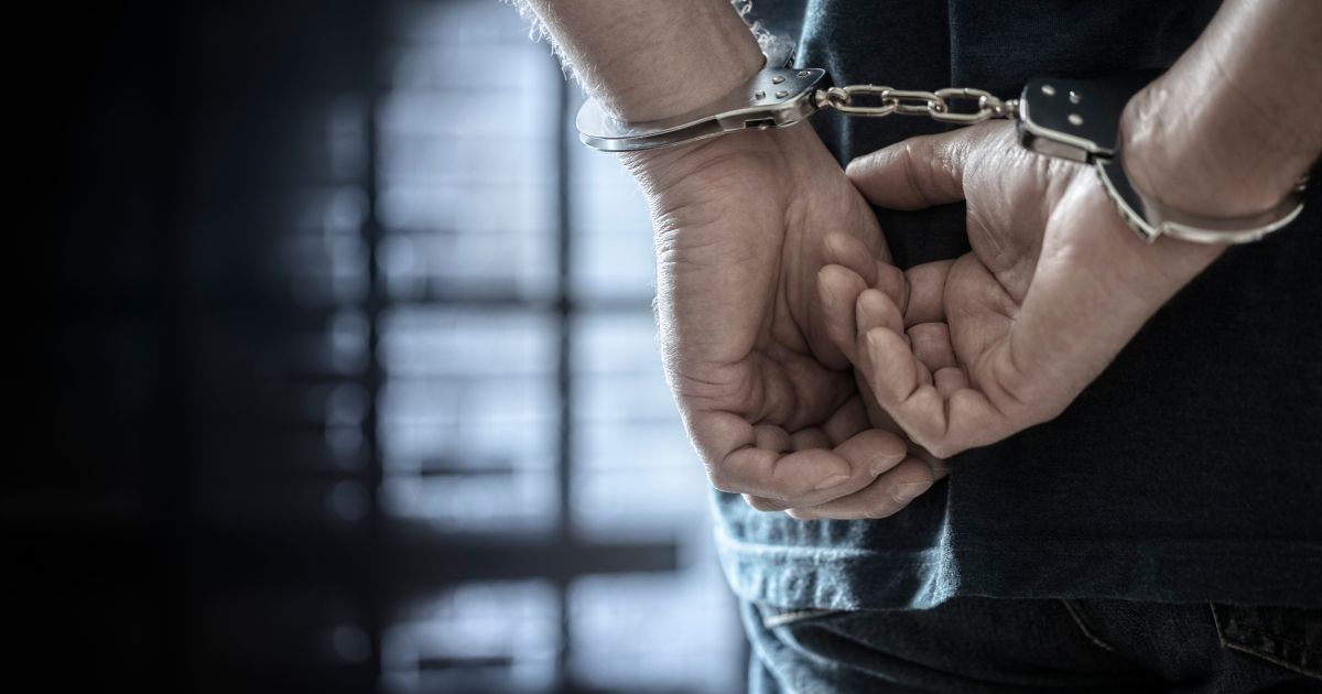 Government accused of dangerous backflip on bail breach Bill.